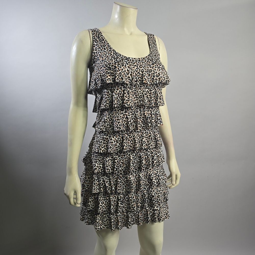 Isle xs dress R8